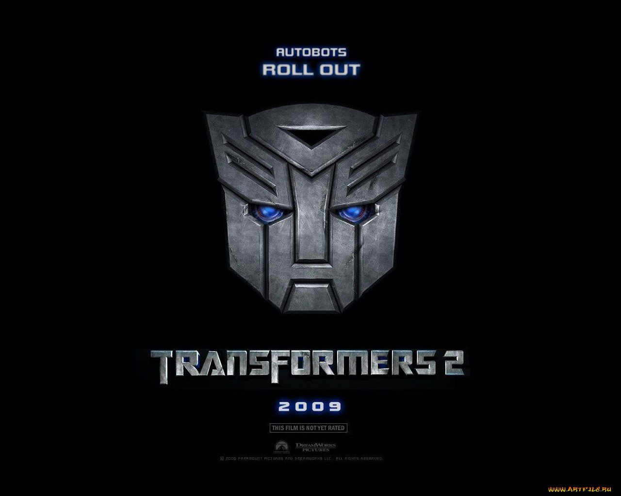 , , transformers, revenge, of, the, fallen